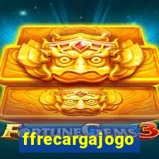 ffrecargajogo