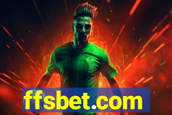 ffsbet.com