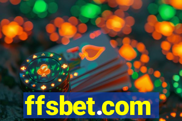 ffsbet.com