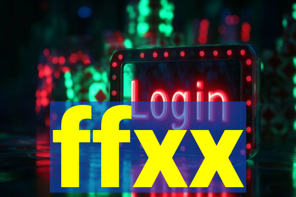 ffxx