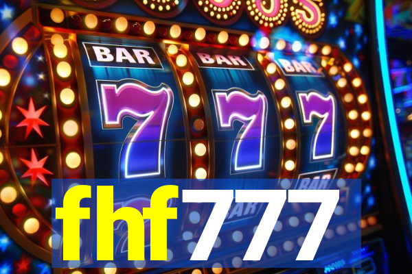 fhf777