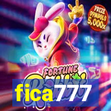 fica777