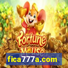 fica777a.com