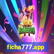 ficha777.app