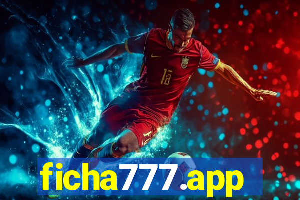 ficha777.app