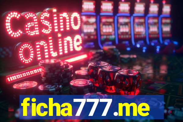 ficha777.me