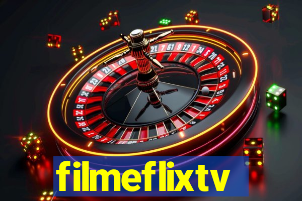 filmeflixtv