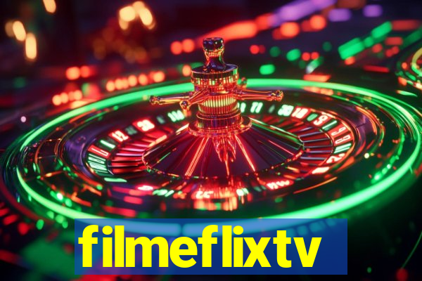 filmeflixtv