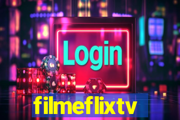 filmeflixtv