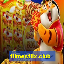 filmesflix.club