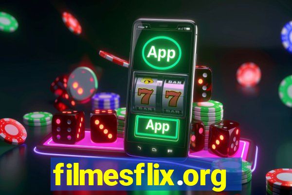 filmesflix.org