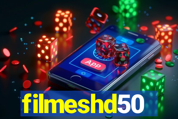 filmeshd50