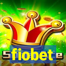 fiobet