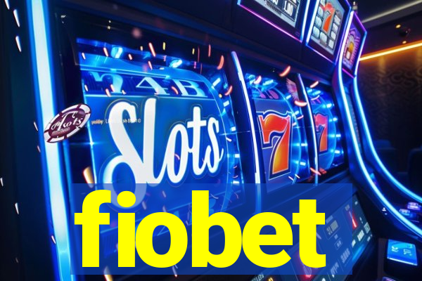 fiobet