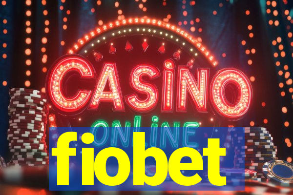 fiobet