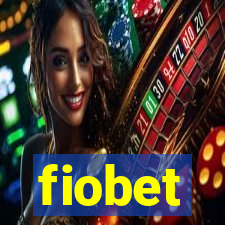 fiobet