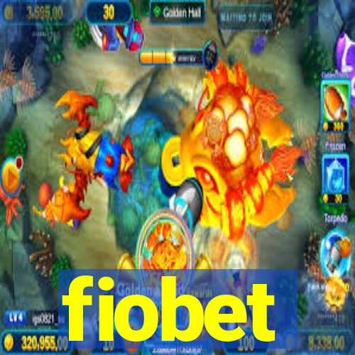 fiobet