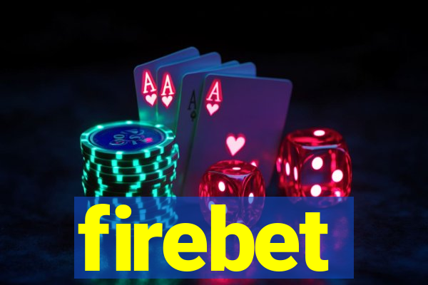 firebet