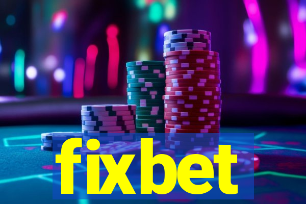 fixbet