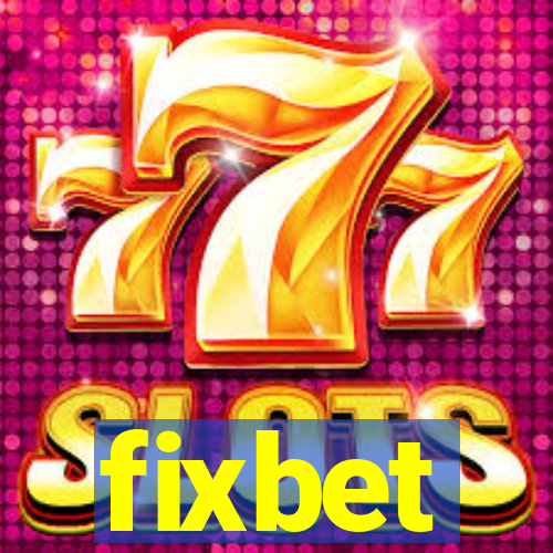 fixbet