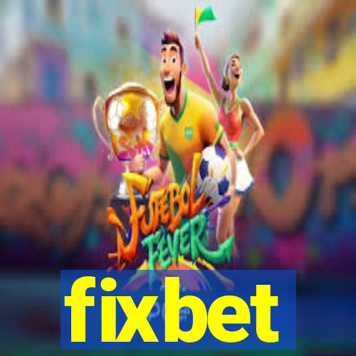 fixbet