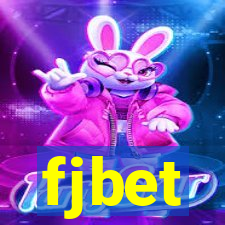 fjbet