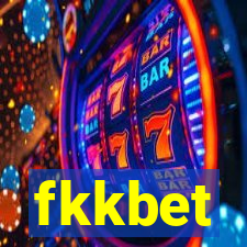 fkkbet