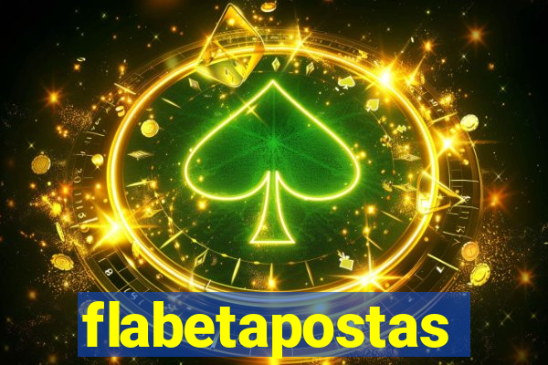 flabetapostas