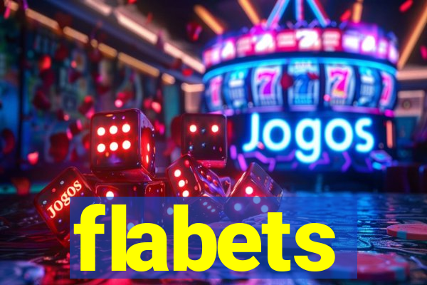 flabets