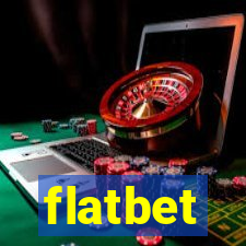 flatbet