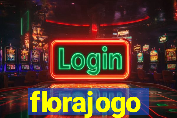 florajogo