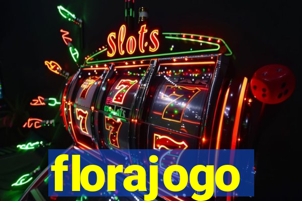 florajogo