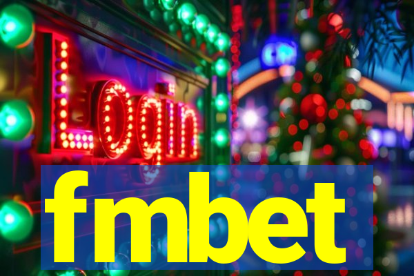 fmbet