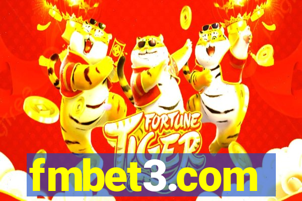 fmbet3.com