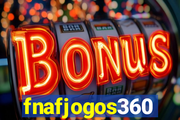 fnafjogos360