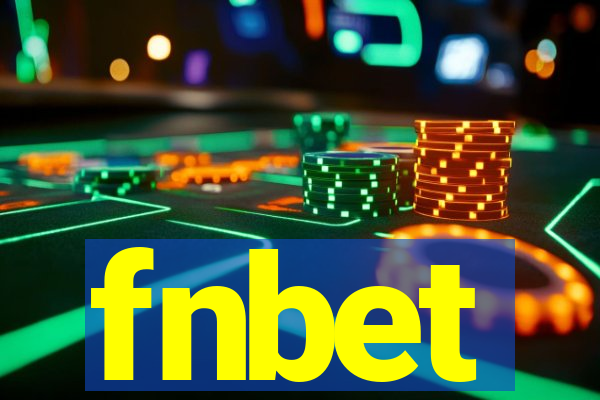 fnbet