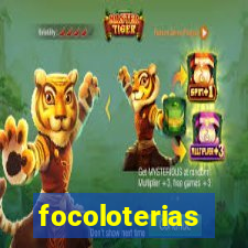 focoloterias