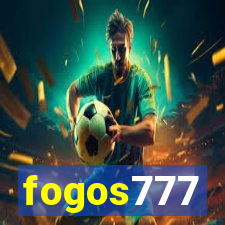 fogos777