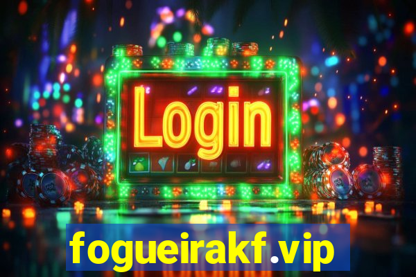 fogueirakf.vip