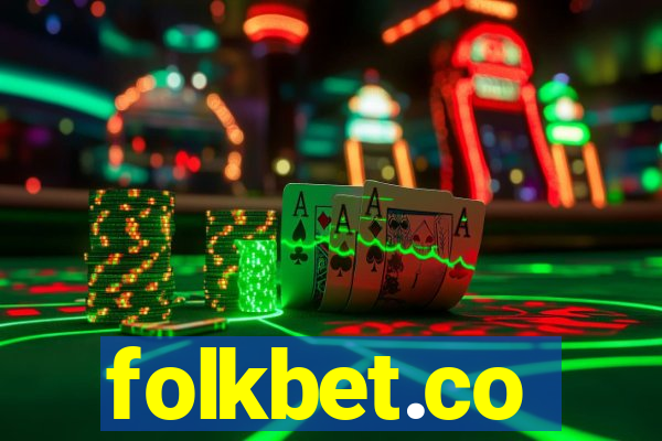 folkbet.co