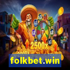 folkbet.win