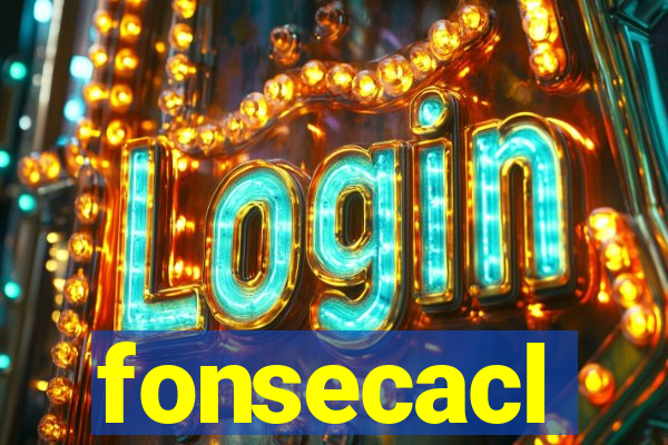 fonsecacl