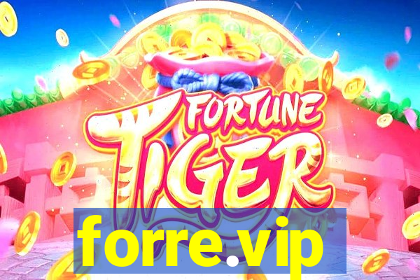 forre.vip