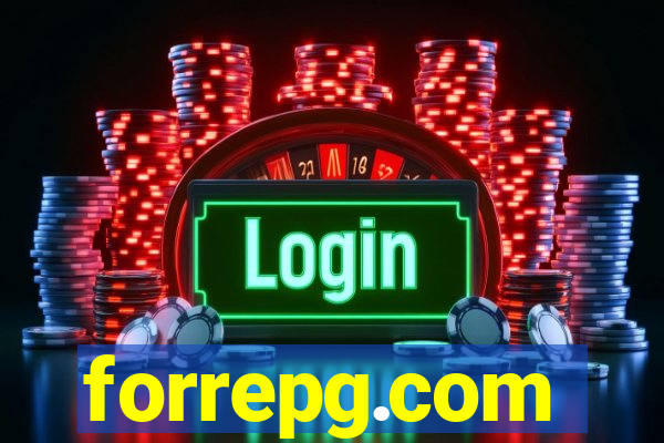 forrepg.com