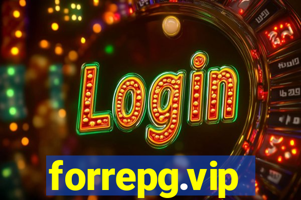 forrepg.vip