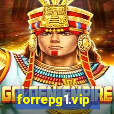 forrepg1.vip