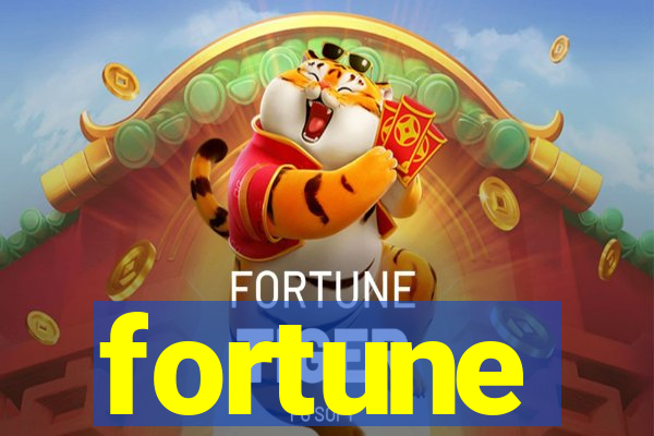 fortune-win.site