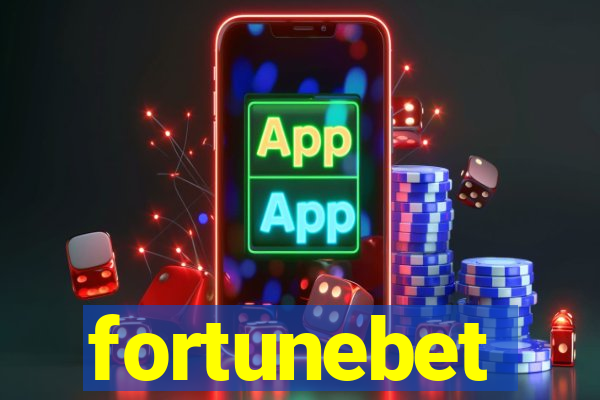 fortunebet