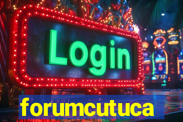 forumcutuca