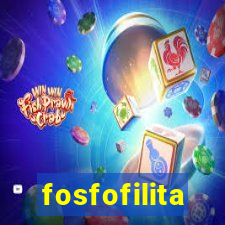 fosfofilita